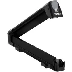 Thule Thule SnowPack M Ski And Snowboard Rack