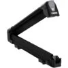 Thule Thule SnowPack L Ski And Snowboard Rack