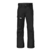 The North Face Men's Freedom Insulated Pants