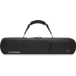 Dakine Tour Snowboard Bag -Ski Equipment toursnowboardbag black
