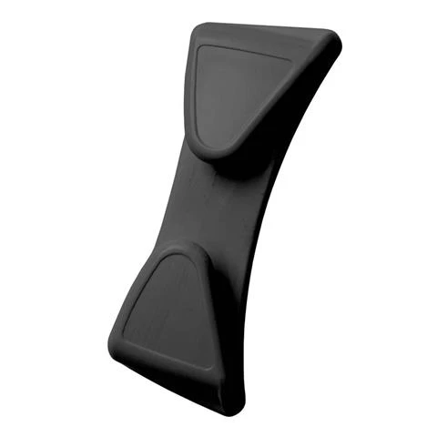 Transpack Grip Micro 2 Transpack Grip Micro - Image 2