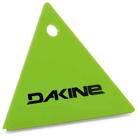 Dakine Triangle Scraper 1 Dakine Triangle Scraper
