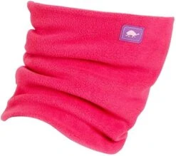 Turtle Fur Chelonia 150 Double-Layer Neckwarmer 12 Turtle Fur Chelonia 150 Double-Layer Neckwarmer -Ski Equipment tur 10136 pos pink