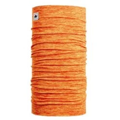 Turtle Fur Shell Totally Tubular 27 Turtle Fur Shell Totally Tubular -Ski Equipment tur 4615 campfire