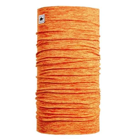 Turtle Fur Shell Totally Tubular 8 Turtle Fur Shell Totally Tubular - Image 8