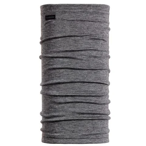 Turtle Fur Shell Totally Tubular 11 Turtle Fur Shell Totally Tubular - Image 11