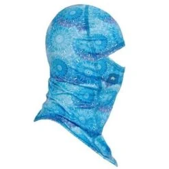 Turtle Fur Comfort Shell Ninja Balaclava -Ski Equipment tur 4657 sacred wheel