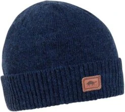 Turtle Fur Thatcher Beanie 9 Turtle Fur Thatcher Beanie -Ski Equipment tur 717955 navy