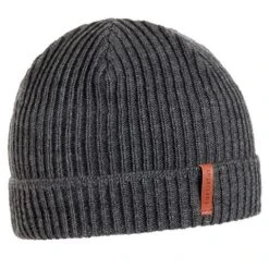 Turtle Fur Turtle Fur Connor Beanie - Men's