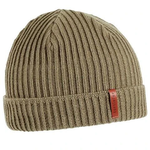 Turtle Fur Turtle Fur Connor Beanie - Men's 2 Turtle Fur Turtle Fur Connor Beanie - Men's - Image 2