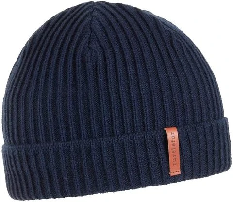 Turtle Fur Turtle Fur Connor Beanie - Men's 4 Turtle Fur Turtle Fur Connor Beanie - Men's - Image 4