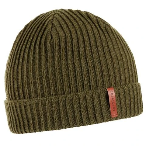 Turtle Fur Turtle Fur Connor Beanie - Men's 3 Turtle Fur Turtle Fur Connor Beanie - Men's - Image 3