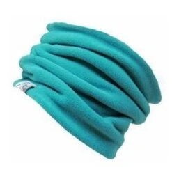 Turtle Fur Chelonia 150 Double-Layer Neckwarmer 14 Turtle Fur Chelonia 150 Double-Layer Neckwarmer -Ski Equipment turquoise turtle fur chelonia 150 double layer neckwarmer 44389