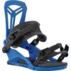 Union Binding Company Men's Flite Pro Bindings