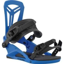 Union Binding Company Men's Flite Pro Bindings