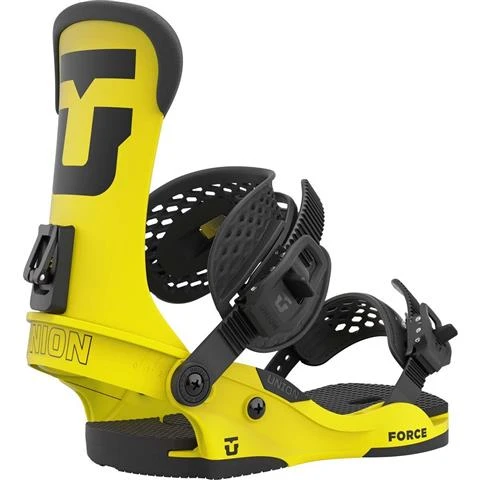 Union Binding Company Men's Force Bindings 2 Union Binding Company Men's Force Bindings - Image 2
