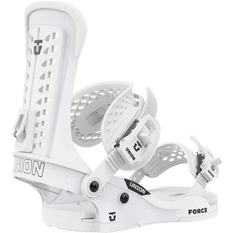 Union Binding Company Men's Force Bindings 3 Union Binding Company Men's Force Bindings - Image 3