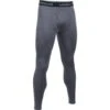 Under Armour Men's Base 2.0 Legging