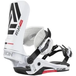 Union Binding Company Men's Atlas Pro Bindings
