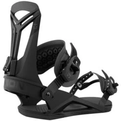 Union Binding Company Men's Flite Pro Bindings 7 Union Binding Company Men's Flite Pro Bindings -Ski Equipment union flite pro snowboard bindings 2023