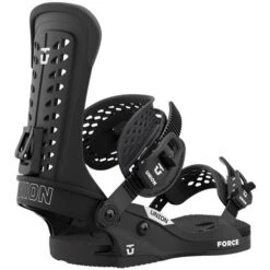 Union Binding Company Men's Force Bindings 8 Union Binding Company Men's Force Bindings -Ski Equipment union force snowboard bindings 2023