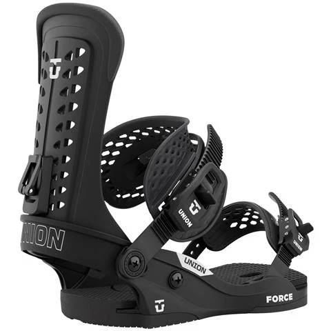 Union Binding Company Men's Force Bindings 4 Union Binding Company Men's Force Bindings - Image 4