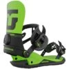 Union Binding Company Men's Strata Bindings