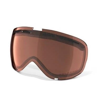 Oakley Elevate Accessory Lens 3 Oakley Elevate Accessory Lens - Image 3