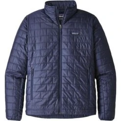 Patagonia Men's Nano Puff Jacket 13 Patagonia Men's Nano Puff Jacket -Ski Equipment wbf18 84212 cny