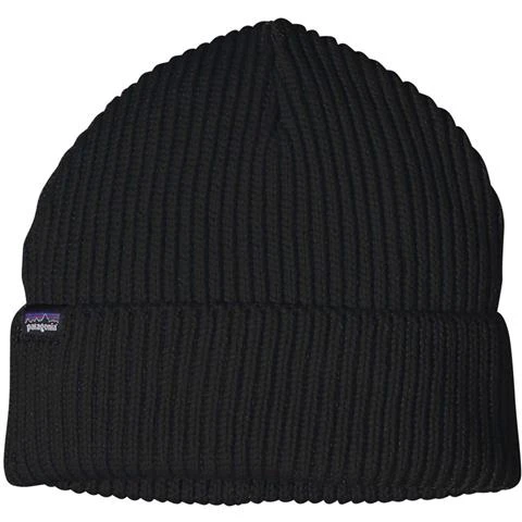 Patagonia Fishermans Rolled Beanie 3 Patagonia Fishermans Rolled Beanie - Image 3