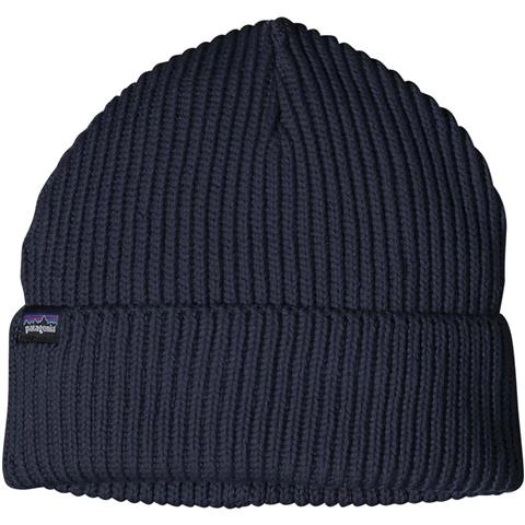 Patagonia Fishermans Rolled Beanie 5 Patagonia Fishermans Rolled Beanie - Image 5