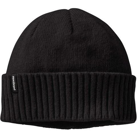 Patagonia Brodeo Beanie 11 Patagonia Brodeo Beanie - Image 11