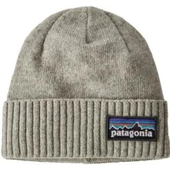 Patagonia Brodeo Beanie 18 Patagonia Brodeo Beanie -Ski Equipment wbf19 29206 pldg