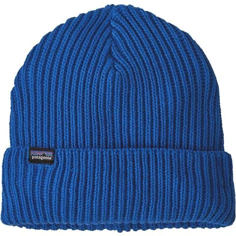 Patagonia Fishermans Rolled Beanie 1 Patagonia Fishermans Rolled Beanie