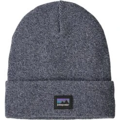 Patagonia Everyday Beanie