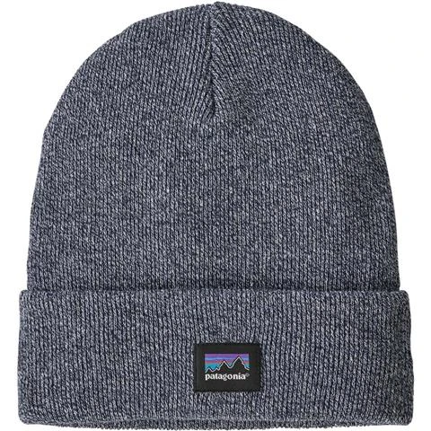 Patagonia Everyday Beanie 1 Patagonia Everyday Beanie