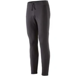 Patagonia Men's R1 Daily Bottoms -Ski Equipment wbf2123 40540 inbx