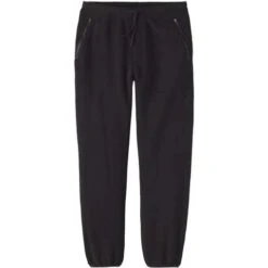Patagonia Men's Synch Pants -Ski Equipment wbf2223 21665 blk