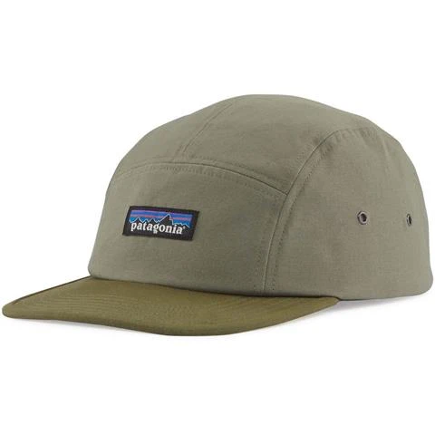 Patagonia Maclure Hat 1 Patagonia Maclure Hat