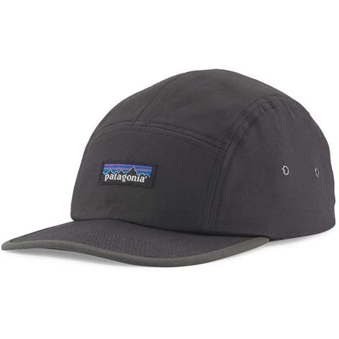 Patagonia Maclure Hat 2 Patagonia Maclure Hat - Image 2