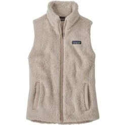 Patagonia Women's Los Gatos Vest -Ski Equipment wbf2223 25216 stpe