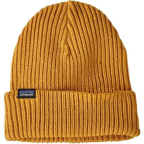 Patagonia Fishermans Rolled Beanie 4 Patagonia Fishermans Rolled Beanie - Image 4