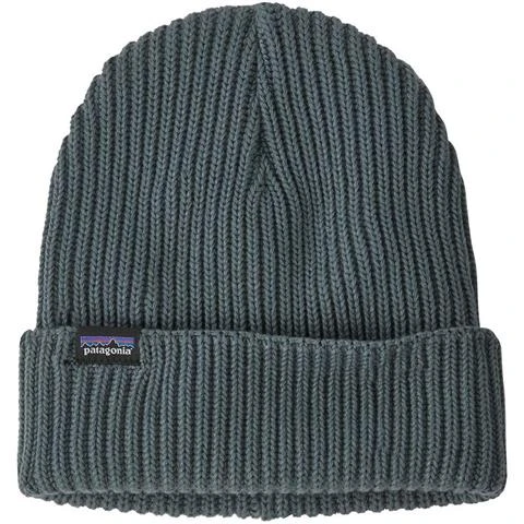Patagonia Fishermans Rolled Beanie 6 Patagonia Fishermans Rolled Beanie - Image 6