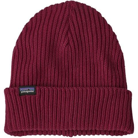 Patagonia Fishermans Rolled Beanie 7 Patagonia Fishermans Rolled Beanie - Image 7