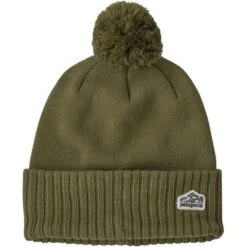 Patagonia Powder Town Beanie 17 Patagonia Powder Town Beanie -Ski Equipment wbf2223 29187 liwg