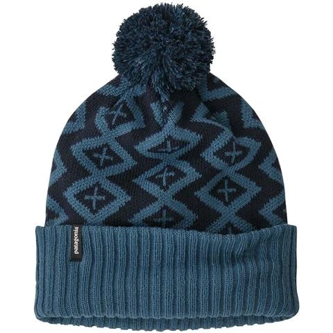 Patagonia Powder Town Beanie 10 Patagonia Powder Town Beanie - Image 10