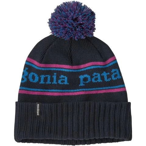 Patagonia Powder Town Beanie 7 Patagonia Powder Town Beanie - Image 7