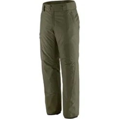 Patagonia Men's Insulated Powder Town Pants