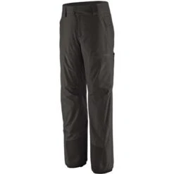 Patagonia Men's Powder Town Pants