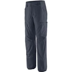 Patagonia Men's Powder Town Pants 5 Patagonia Men's Powder Town Pants -Ski Equipment wbf2223 31690 smdb